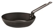 Patelnie - Paderno paderno patelnia 24 zentimeter 11716-24 - miniaturka - grafika 1