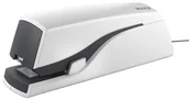 Zszywacze biurowe - Leitz Zszywacz elektryczny NeXXt Series biały 55331001 - miniaturka - grafika 1