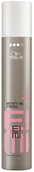 Kosmetyki do stylizacji włosów - Wella Eimi Mistify Me Strong mocny lakier do włosów 300ml 13198 - miniaturka - grafika 1