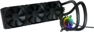 Chłodzenie wodne - Fractal Design Celsius - miniaturka - grafika 1
