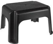 Nocniki - Unbekannt OKT stołek, 23 cm 10230826000 - miniaturka - grafika 1