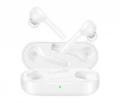 Słuchawki - HONOR FlyPods Lite 55030654 - miniaturka - grafika 1