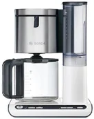 Ekspresy do kawy - Bosch Styline TKA8631 - miniaturka - grafika 1