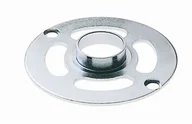 Części i akcesoria do maszyn rolniczych - Festool 486029 pierścień do kopiowania KR-D 10,8 / OF900 FES-486029 - miniaturka - grafika 1