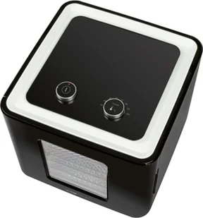 Profi Cook DR 3773 - Suszarki do grzybów, owoców i warzyw - miniaturka - grafika 5