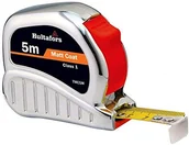 Poziomice, łaty, miary - Hultafors hultafors taśma miernicza, krótkie, TMC 3, 368003 368003 - miniaturka - grafika 1