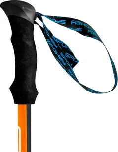 Spokey ZION Kije trek. OE/BL - Kije trekkingowe Spokey ZION Kije trek. OE/BL - Kije trekkingowe - miniaturka - grafika 3