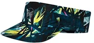 Czapki i chusty sportowe damskie - Buff Czapka unisex Ipe 125319.787.10.00 - miniaturka - grafika 1