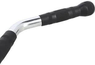 HMS UW18 17-62-168 Uchwyt abisal-17-62-168-0 - Pozostały sprzęt i akcesoria do ćwiczeń - miniaturka - grafika 4