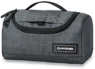Kosmetyczki, organizery i kuferki - Dakine REVIVAL KIT CARBON torba damska kosmetyczne - M 89932209 - miniaturka - grafika 1