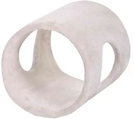 Kuwety dla kotów - Nobby System  Star Tunnel de Luxe, beżowy - miniaturka - grafika 1