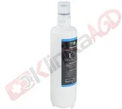 Akcesoria i części do lodówek - Panasonic FilterLogic FilterLogic | Filtr wody lodówki CNRAH-257760 CNRBH-125950 FFL170P - miniaturka - grafika 1