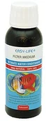 Pozostałe akcesoria do akwarium - Easy Life Płynny filtr , 100 ml - miniaturka - grafika 1