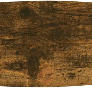 Westinghouse Welford brąz - Wentylatory sufitowe - miniaturka - grafika 5