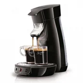 Ekspresy do kawy - Saeco Viva Café HD7825 - miniaturka - grafika 1