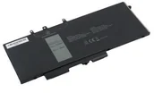 Baterie do laptopów - AVACOM Bateria Dell Latitude 5480 5580 Li-Pol 7,6V 8947mAh 68Wh NODE-5480-P89 - miniaturka - grafika 1