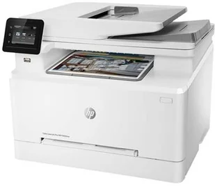 HP M282nw (7KW72A) - Urządzenia wielofunkcyjne - miniaturka - grafika 3