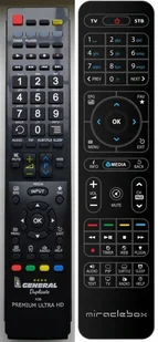 Sharp Pilot Harman Kardon AVR255, AVR355, AVR360, AVR354 - Piloty - miniaturka - grafika 8