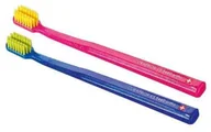 Szczoteczki do zębów dla dzieci - Curaprox CURASEPT szczoteczka Compact ortodontyczna CS5460 ORTHO (blister) - miniaturka - grafika 1