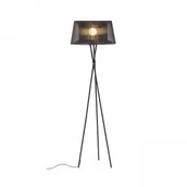 Lampy stojące - Redlux Lampa podłogowa BOULOGNE R12674 - miniaturka - grafika 1