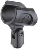 Statywy i uchwyty do lamp - Unbekannt K&M 85070-000-55 uchwyt mikrofonu TKM 85070 - miniaturka - grafika 1