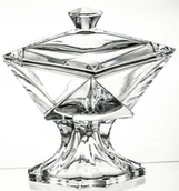 Kryształy - Crystaljulia Bomboniera na stół box 11364) 11364 - miniaturka - grafika 1