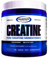 Kreatyna - Gaspari Nutrition Creatine 300g - miniaturka - grafika 1