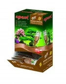 Nawozy ogrodnicze - Agrecol Nawóz Bonsai Strong odżywka 24x30 ml 004776_AGRECOL - miniaturka - grafika 1