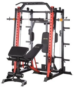 HMS Suwnica Cyklop 3 17-51-103 - Atlasy do ćwiczeń - miniaturka - grafika 3