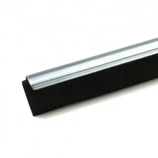 Geko Ściągaczka do posadzek 100 cm 8420 G73833 - Miotły, szufle, mopy - miniaturka - grafika 3