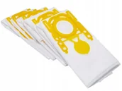 Worki do odkurzaczy - Karcher Worki 5sz Do VC 6100 6200 6300 6.904-329.0 - miniaturka - grafika 1