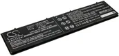 Baterie do laptopów - Cameron Sino Dell Latitude E7450 3RNFD 6300mAh 46.62Wh Li-Ion 7.4V - miniaturka - grafika 1