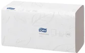 Ręczniki papierowe - TORK Ręcznik w składce wielopanelowej Advance H2 120289 (op. 21 x 180) Xpress - miniaturka - grafika 1