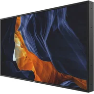 Monitory reklamowe i wyświetlacze - Philips H-Line 55BDL6002H/00 - miniaturka - grafika 1