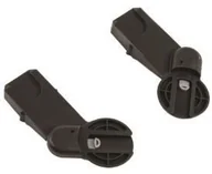 Akcesoria do wózków - Maxi-Cosi adapter Gia Adapter Set L+R - miniaturka - grafika 1