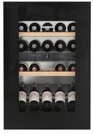 Chłodziarki do wina - Liebherr EWTgb 1683 - miniaturka - grafika 1