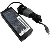 Zasilacze do laptopów - Lenovo Zasilacz do laptopa FRU92P1108 FRU92P1108 - miniaturka - grafika 1