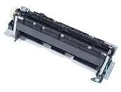 Dodatki do drukarek i skanerów - HP Zespół grzewczy 220V LaserJet MFP M527 RM2 5692 - miniaturka - grafika 1