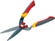 Nożyce i sekatory - Wolf-Garten 4009269742405 bez kategorii, Nożyce do żywopłotu - miniaturka - grafika 1