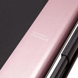 HMS LOOP08 PINK BIEŻNIA ELEKTRYCZNA - Bieżnie - miniaturka - grafika 8