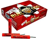 Pirotechnika i fajerwerki - Triplex Petardy hukowe Wild Bull Dog TXP845 - 20 sztuk - miniaturka - grafika 1