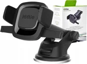 Uchwyty samochodowe do telefonów - iOTTIE One Touch Mini uchwyt samochodowy 59-88 mm - miniaturka - grafika 1