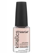 Lakiery do paznokci - Kinetics Kinetics - SOLAR GEL NAIL POLISH - Lakier do paznokci - System Solarny - 021 VICTORY KINGPDSSO-EMSO-04 - miniaturka - grafika 1