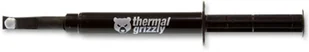Thermal Grizzly Hydronaut 7,8 gram 3 ml ZUWA-127 - Pasty i materiały termoprzewodzące - miniaturka - grafika 4