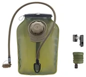 Akcesoria turystyczne - Source filbe wlps Low Profile Hydration system 3 L 4325190203 - miniaturka - grafika 1