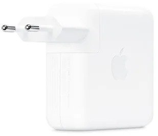 Apple Power Adapter USB-C 61W MRW22ZM/A - Zasilacze do laptopów - miniaturka - grafika 5