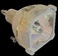 Epson Lampa do PowerLite 715 - oryginalna lampa bez modułu 78-6969-9565-9 - Lampy do projektorów - miniaturka - grafika 2