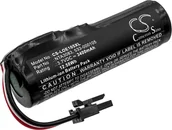 Głośniki - stojaki i akcesoria - Cameron Sino Logitech UE Boom 533-000105 3400mAh 12.58Wh Li-Ion 3.7V Cameron Sino) CS-LOE105XL - miniaturka - grafika 1