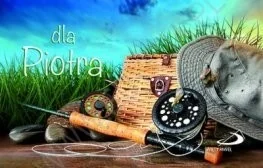 Imiona - Dla Piotra - Aforyzmy i sentencje - miniaturka - grafika 2