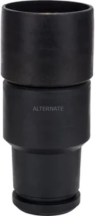 Bosch Tuleja do węża Bosch 2607001977 - Akcesoria do urządzeń czyszczących - miniaturka - grafika 2